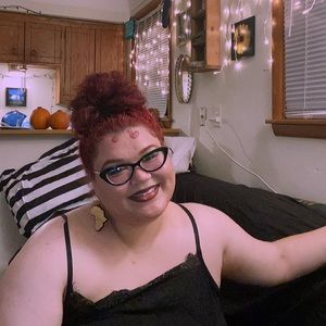 Meet your Posher, Cierra